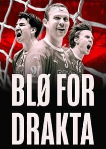 Blø for drakta thumbnail