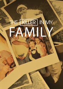 The Killer in My Family thumbnail