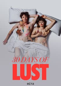 30 Tage Lust thumbnail