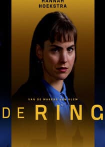 De Ring thumbnail