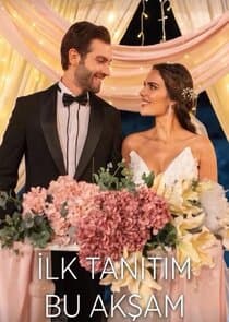 Güzel Aşklar Diyarı thumbnail