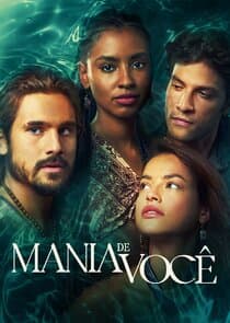 Mania de Você thumbnail