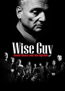 WISE GUY David Chase and The Sopranos thumbnail