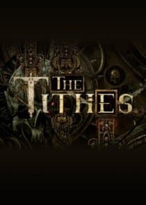 The Tithes thumbnail