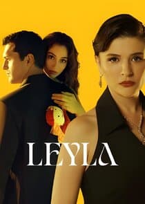 Leyla thumbnail