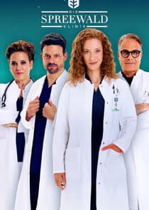Die Spreewaldklinik thumbnail