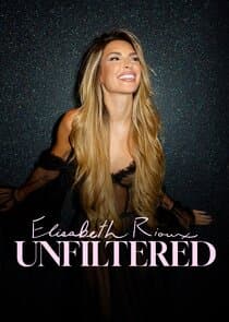 Elisabeth Rioux: Sans filtres thumbnail