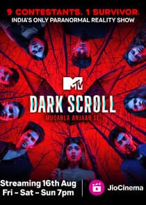 MTV Dark Scroll thumbnail