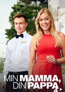 Min Mamma, Din Pappa thumbnail