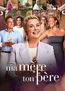 Ma Mère, Ton Père thumbnail