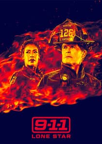 9-1-1: Lone Star thumbnail