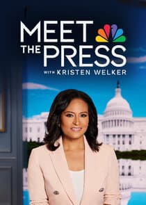 Meet the Press thumbnail