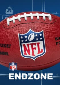 NFL End Zone thumbnail
