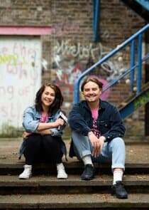 This is Art Club! thumbnail