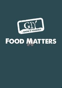 Food Matters thumbnail