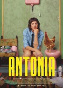 Antonia thumbnail