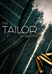 The Tailor of Sin City thumbnail