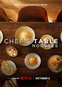 Chef's Table: Noodles thumbnail