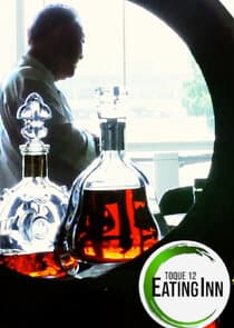 Eating Inn thumbnail