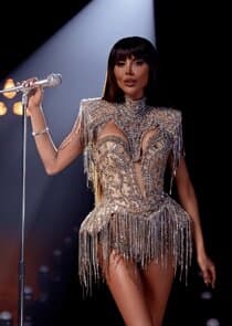 Behind Behani thumbnail