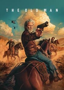 The Old Man thumbnail