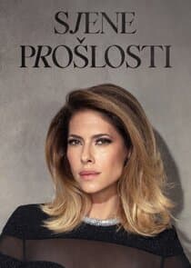 Sjene Prošlosti thumbnail