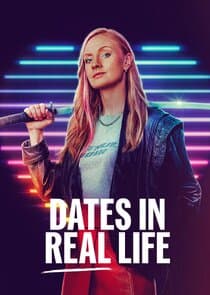 Dates in Real Life thumbnail