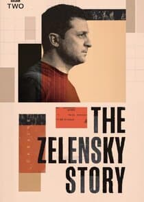 The Zelensky Story thumbnail
