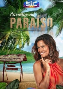 Casados no Paraíso thumbnail