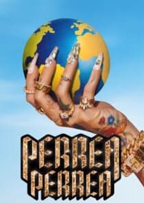 Perrea, perrea thumbnail