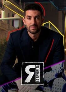 La Revuelta thumbnail