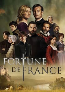 Fortune de France thumbnail