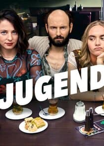 Jugend thumbnail