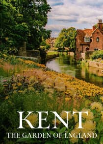 Kent: The Garden of England thumbnail