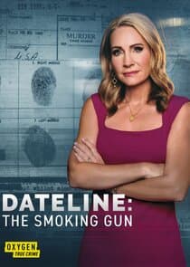 Dateline: The Smoking Gun thumbnail