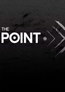 The Point thumbnail