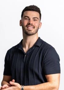 The Weekly Football Wrap thumbnail