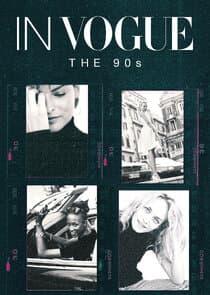 In Vogue: The 90s thumbnail