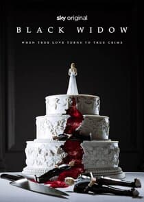 Black Widow thumbnail