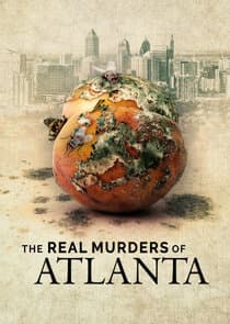 The Real Murders of Atlanta thumbnail