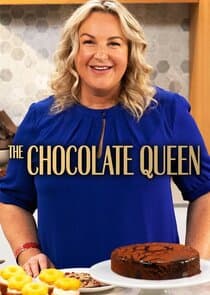 The Chocolate Queen thumbnail