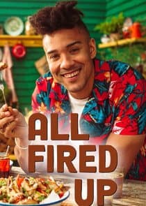 All Fired Up thumbnail