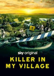 Killer in My Village thumbnail