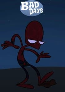 Bad Days thumbnail