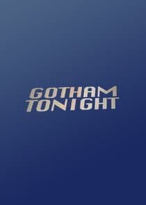 Gotham Tonight thumbnail