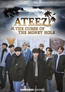 ATEEZ: The Curse of the Money Hole thumbnail