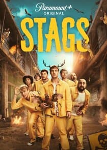 Stags thumbnail