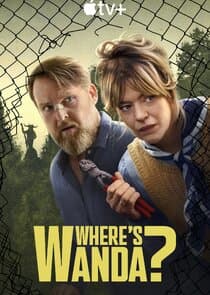 Where's Wanda? thumbnail