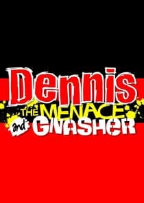 Dennis the Menace and Gnasher thumbnail