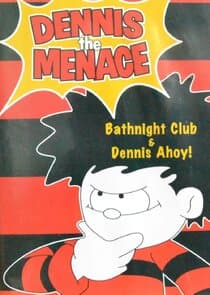 Dennis the Menace thumbnail